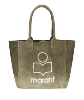 ISABEL MARANT Сумка тоут