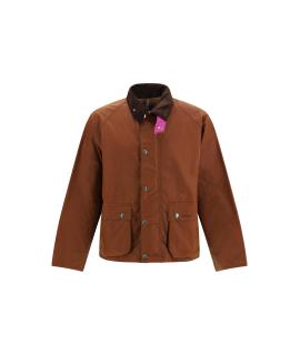 BARBOUR Куртка