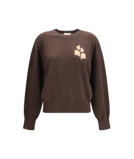ISABEL MARANT ETOILE Джемпер / свитер