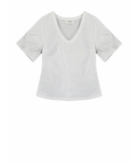 BY MALENE BIRGER Блузы