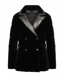 ERMANNO SCERVINO Пуховик