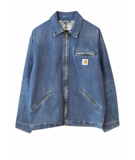 CARHARTT WIP Другое