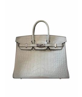 HERMES Сумка с короткими ручками