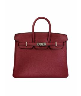 HERMES Сумка с короткими ручками