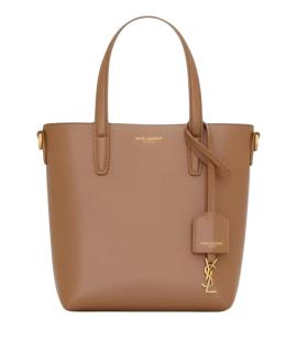 SAINT LAURENT Сумка тоут
