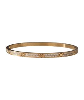 CARTIER Браслет