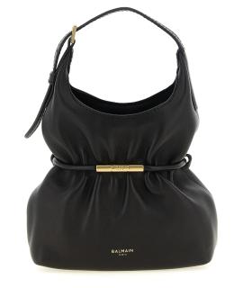 BALMAIN Сумка с короткими ручками