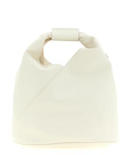 MM6 MAISON MARGIELA Сумка с короткими ручками