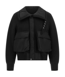 SACAI Куртка