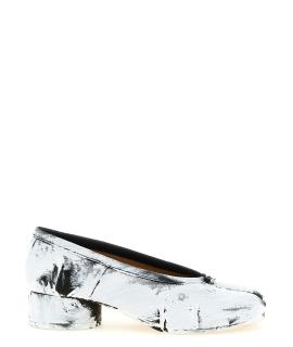 MAISON MARGIELA Балетки