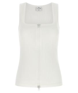 COURREGES Майка