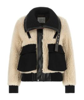 SACAI Куртка