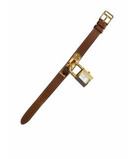 HERMES Часы