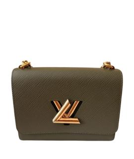 LOUIS VUITTON Сумка через плечо