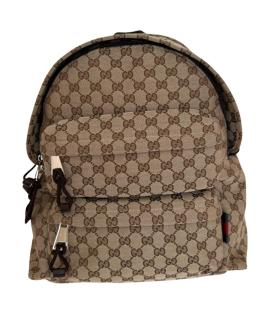 GUCCI Рюкзак