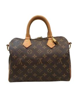 LOUIS VUITTON Сумка через плечо