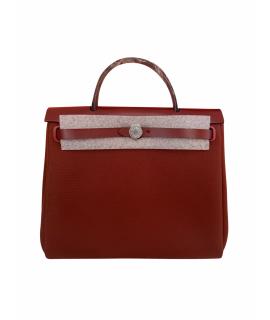 HERMES Сумка с короткими ручками