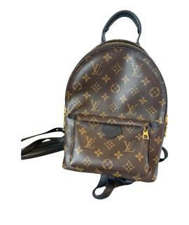 LOUIS VUITTON Рюкзак