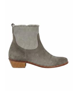 ZADIG & VOLTAIRE Ботинки