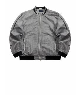 ZEGNA Куртка