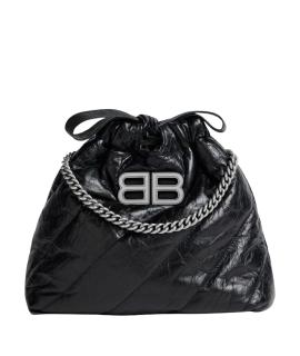 BALENCIAGA Сумка с короткими ручками
