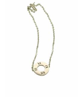 TIFFANY&CO Браслет