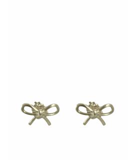 TIFFANY&CO Серьги