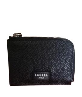 LANCEL Кошелек