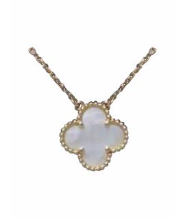VAN CLEEF & ARPELS Подвеска