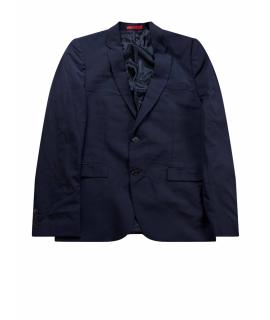 HUGO BOSS Пиджак
