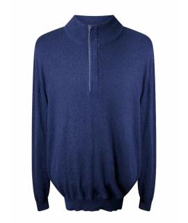 ERMENEGILDO ZEGNA XXX Джемпер / свитер