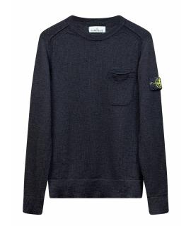 STONE ISLAND Джемпер / свитер