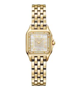 CARTIER Часы