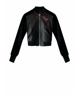 PHILIPP PLEIN Куртка