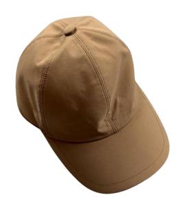 LORO PIANA Кепка/бейсболка