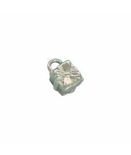 TIFFANY&CO Кулон
