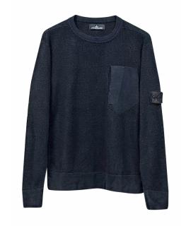 STONE ISLAND Худи/толстовка