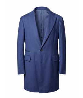 CORNELIANI Пальто