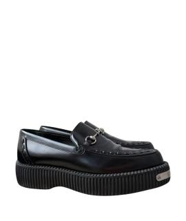 GUCCI Лоферы