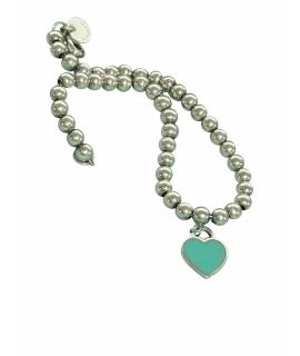 TIFFANY&CO Браслет
