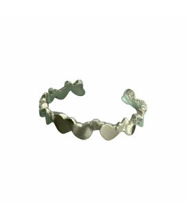 TIFFANY&CO Браслет