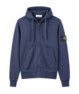 STONE ISLAND Худи/толстовка