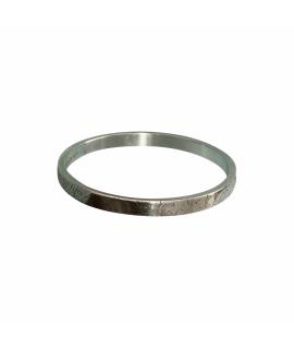 TIFFANY&CO Браслет
