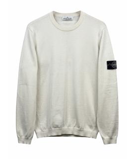 STONE ISLAND Джемпер / свитер
