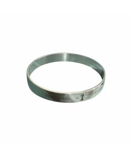 TIFFANY&CO Браслет