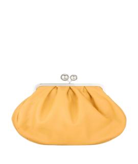 MAX MARA Сумка с короткими ручками