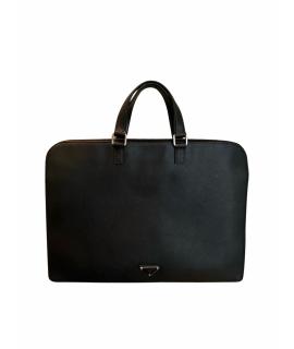 PRADA Портфель