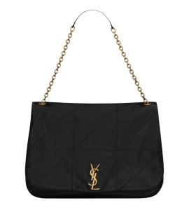 SAINT LAURENT Сумка через плечо
