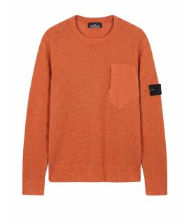 STONE ISLAND Джемпер / свитер