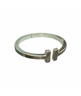 TIFFANY&CO Браслет